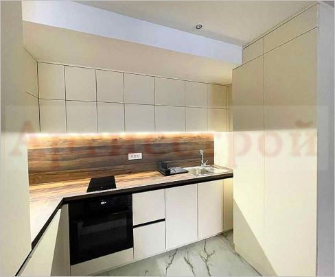 Снимка 316663381