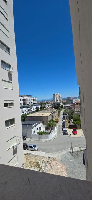 Foto 316710337