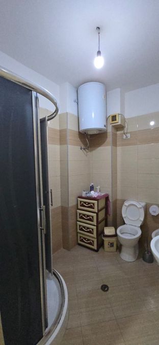 Foto 316710340