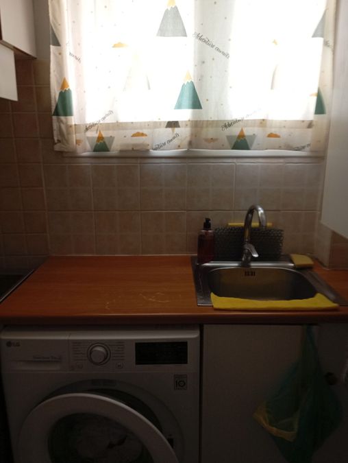 Photo 316722808