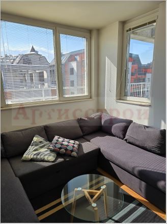 Снимка 316725598