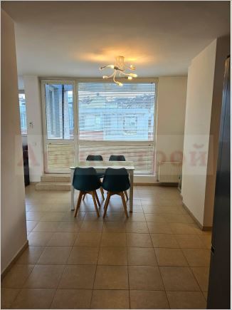 Снимка 316725601