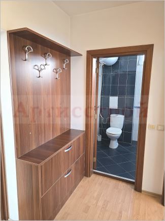 Снимка 316725604