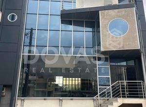 Πώληση,Επαγγελματικό,Κτίριο επαγγελματικών χώρων, 870τ.μ.,€1.300.000,Σταυρός Γέρακα (Γέρακας)