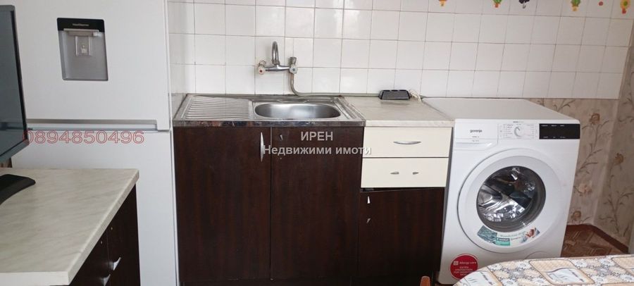 Снимка 316811248