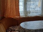 Снимка 316811254