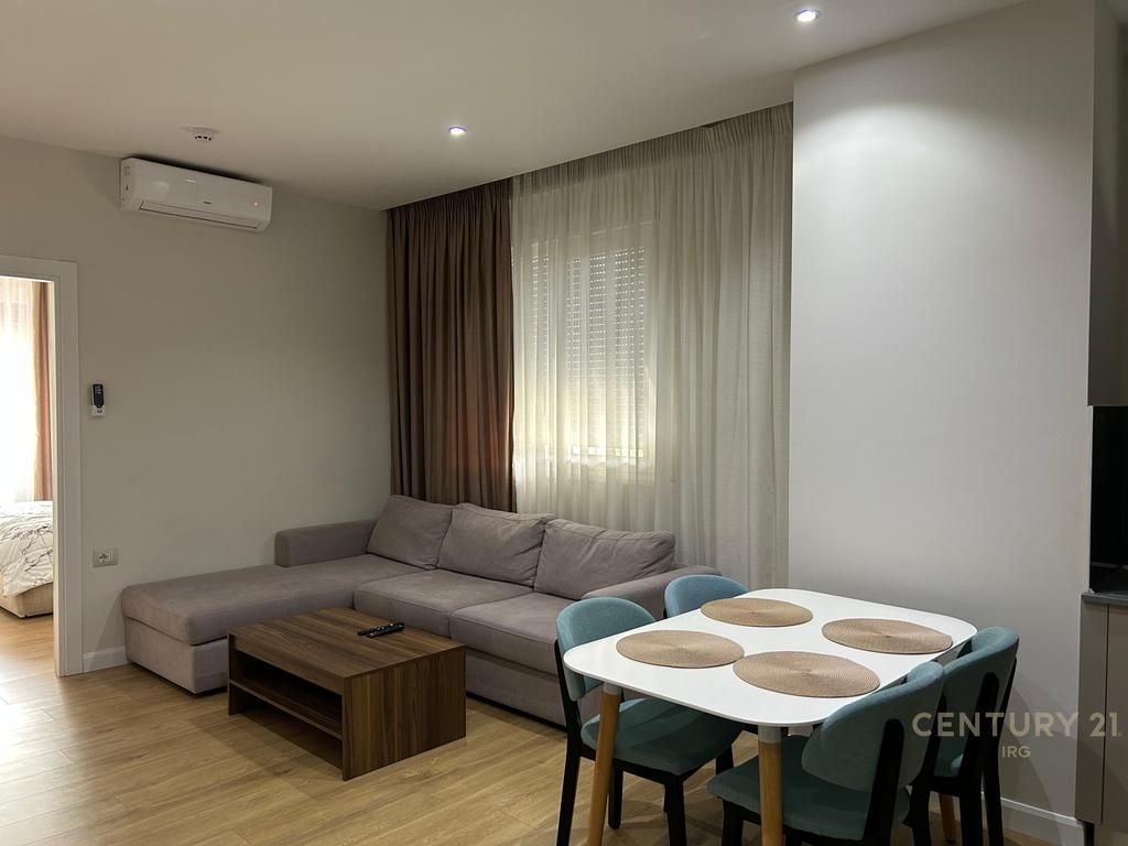 Apartament në shitje Kinostudio