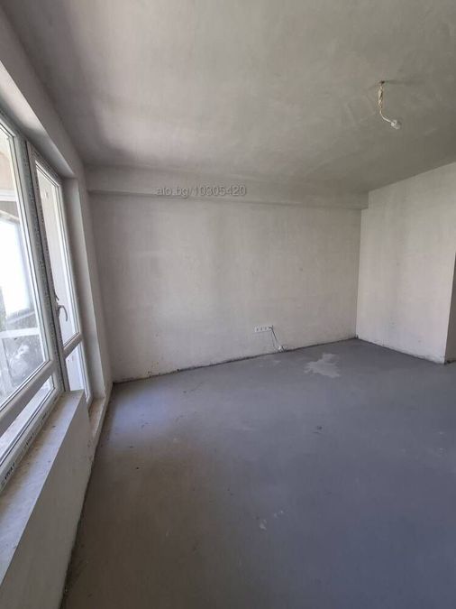 Снимка 316844023