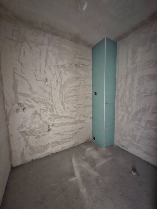 Снимка 316844026