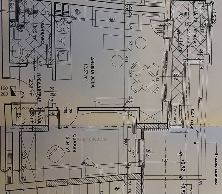 Снимка 316844131