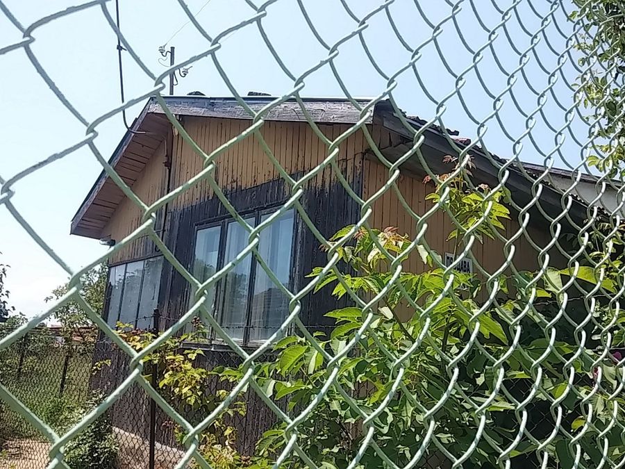 Снимка 316926793