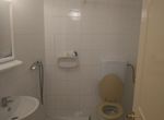 Photo 316972696