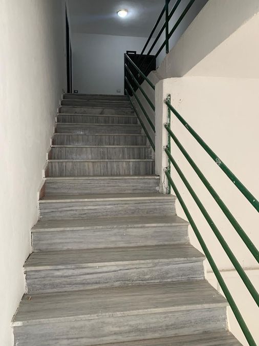 Photo 317110249