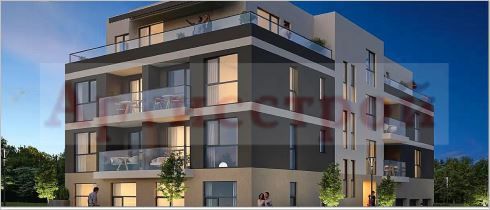 Снимка 317119054