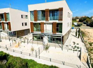 Διαμέρισμα προς πώληση Rovinj 520.000 τ.μ. Ισόγειο 3 Υπνοδωμάτια Νεόδμητο