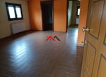 Photo 317169259