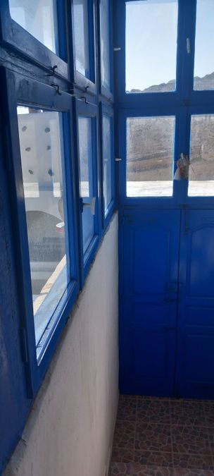 Photo 317216635