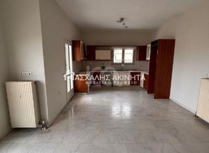 Ενοικίαση,Κατοικία,Διαμέρισμα, 135τ.μ.,€850 / μήνα,Μεσαμπελιές (Ηράκλειο Κρήτης)