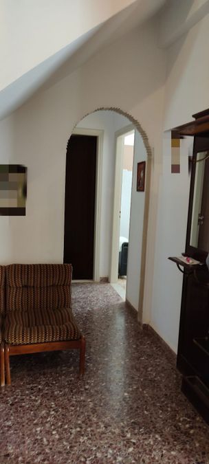 Photo 317431456