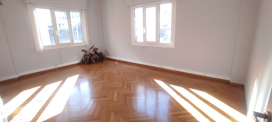 صورة فوتوغرافية 317539408