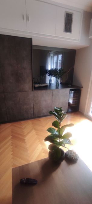 صورة فوتوغرافية 317539417