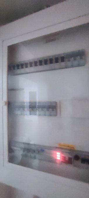 صورة فوتوغرافية 317539420