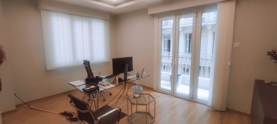 صورة فوتوغرافية 317539423