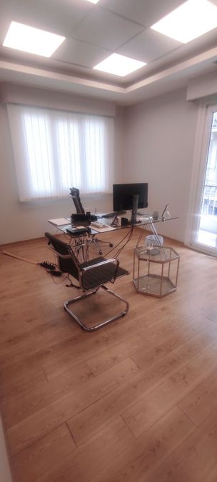 صورة فوتوغرافية 317539429