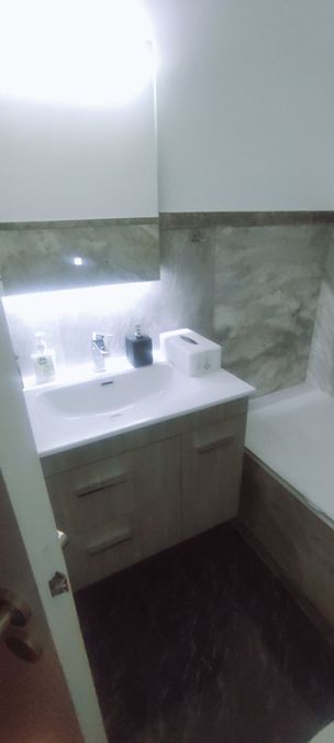 صورة فوتوغرافية 317539432