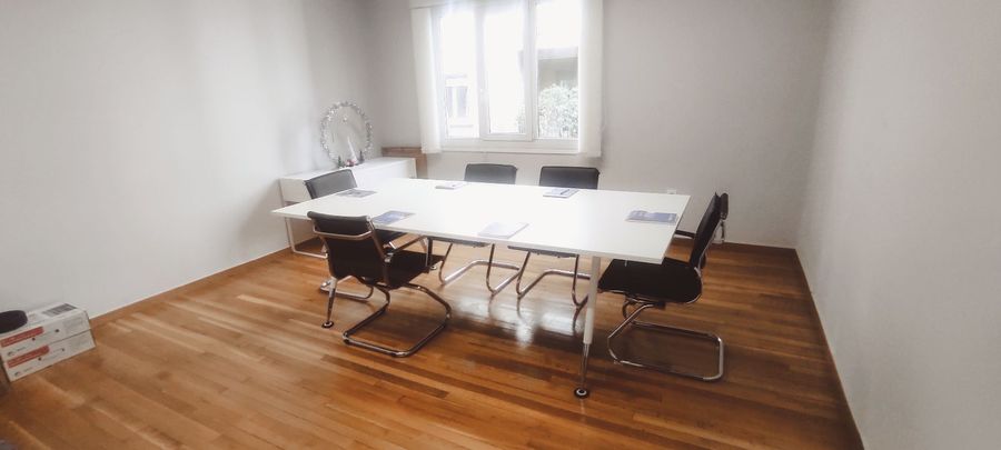 صورة فوتوغرافية 317539435