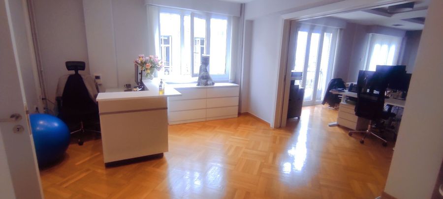 صورة فوتوغرافية 317540284