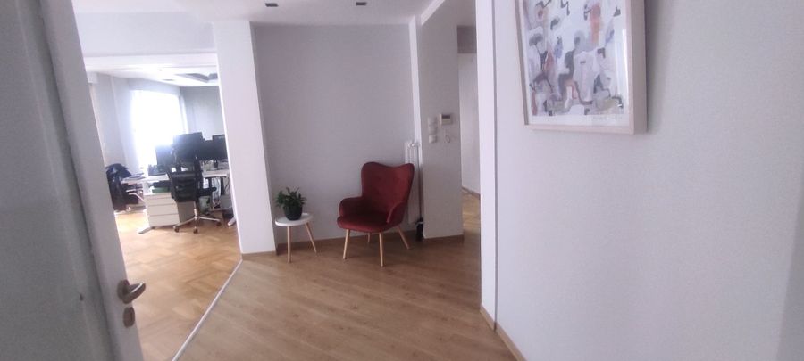 صورة فوتوغرافية 317540290