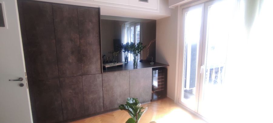 صورة فوتوغرافية 317540299