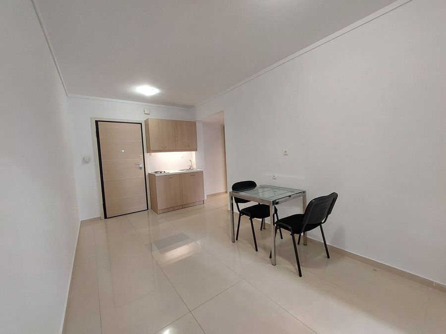 Fotografie 317551519