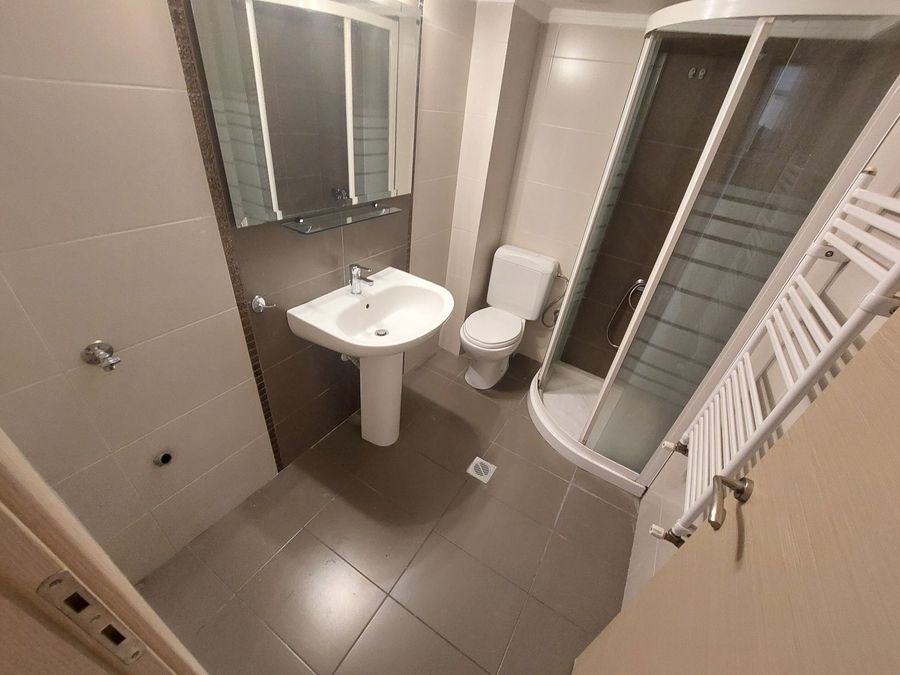 Fotografie 317551531