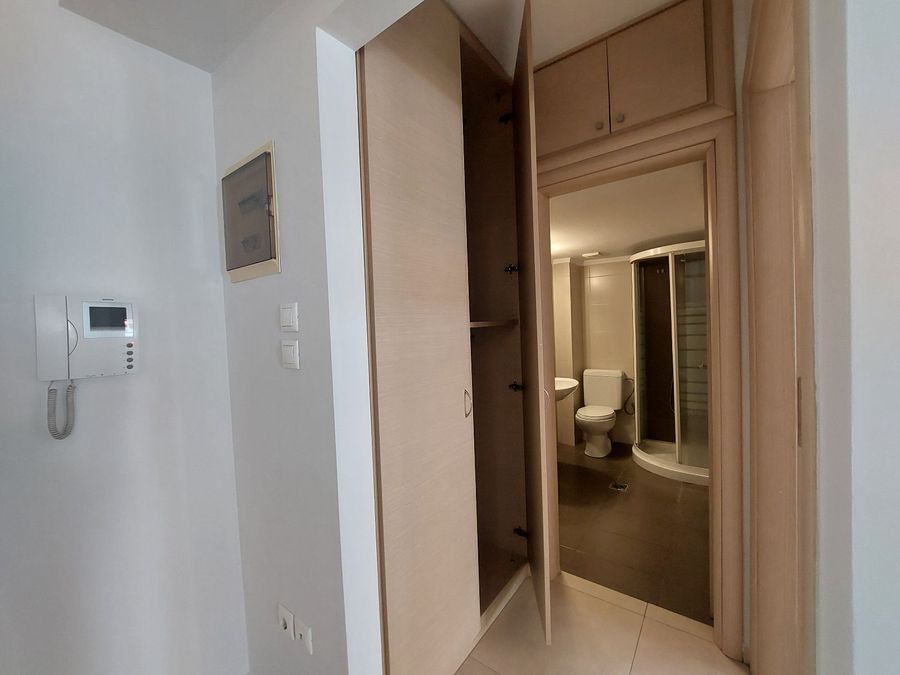 Fotografie 317551534