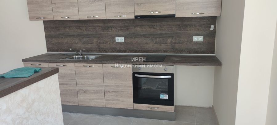 Снимка 317551609