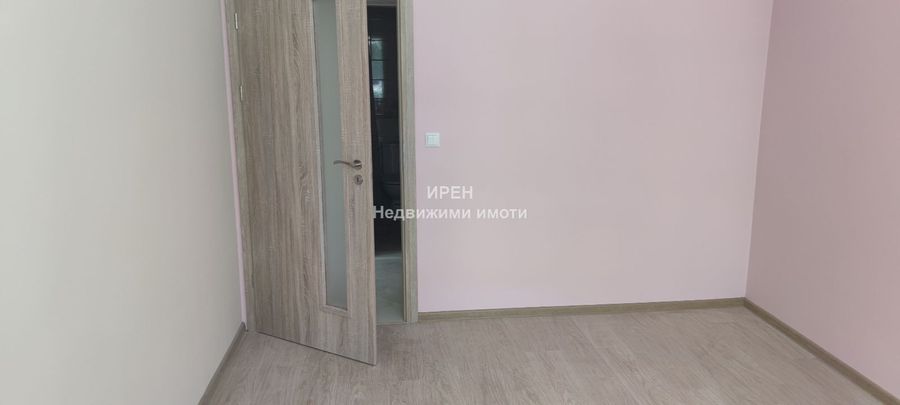 Снимка 317551879