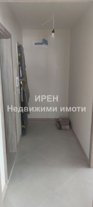 Снимка 317552611