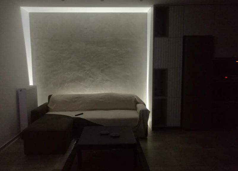 Photo 317566570