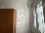 Photo 317571286