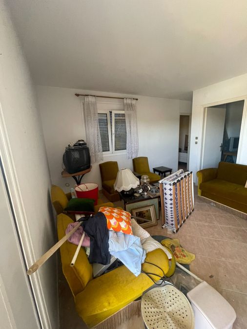 Fotografie 317575024