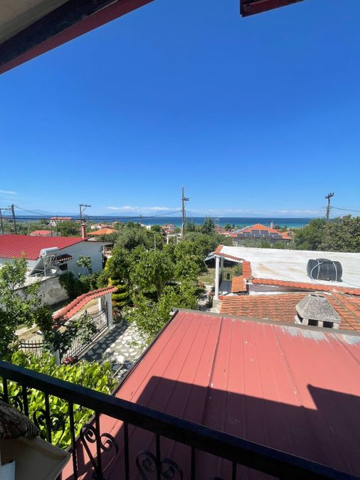 Fotografie 317575027