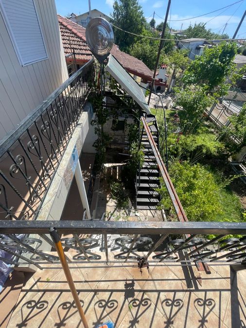 Fotografie 317575030