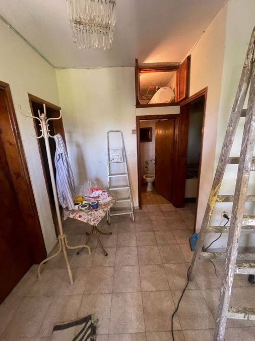 Fotografie 317575033