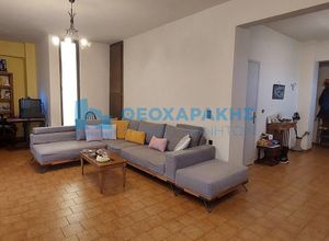 Διαμέρισμα προς πώληση Κέντρο - Άγιος Μηνάς (Ηράκλειο Κρήτης) 100 τ.μ. 3ος Όροφος 3 Υπνοδωμάτια