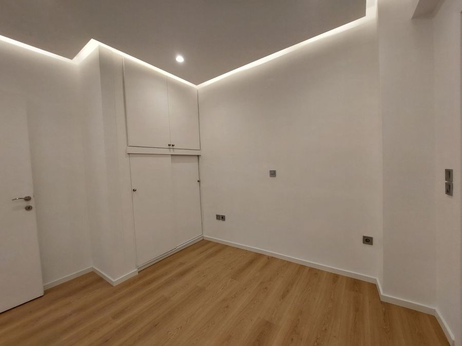 Fotografie 317633998