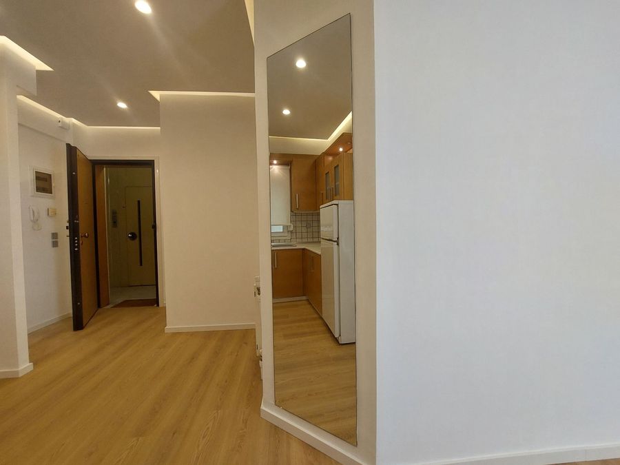 Fotografie 317634007