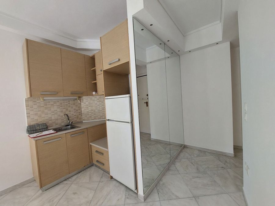 Fotografie 317634028