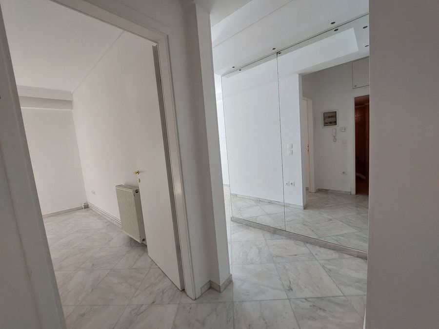Fotografie 317634034